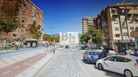 Photo 2 of Flat for sale in Calle Mirapetunias, Parque Victoria Eugenia, Málaga Capital