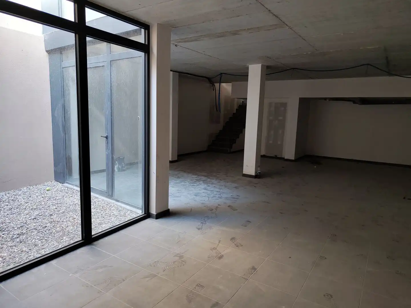 Local comercial de lloguer a Plaza Perpinyà 6, imagen 30