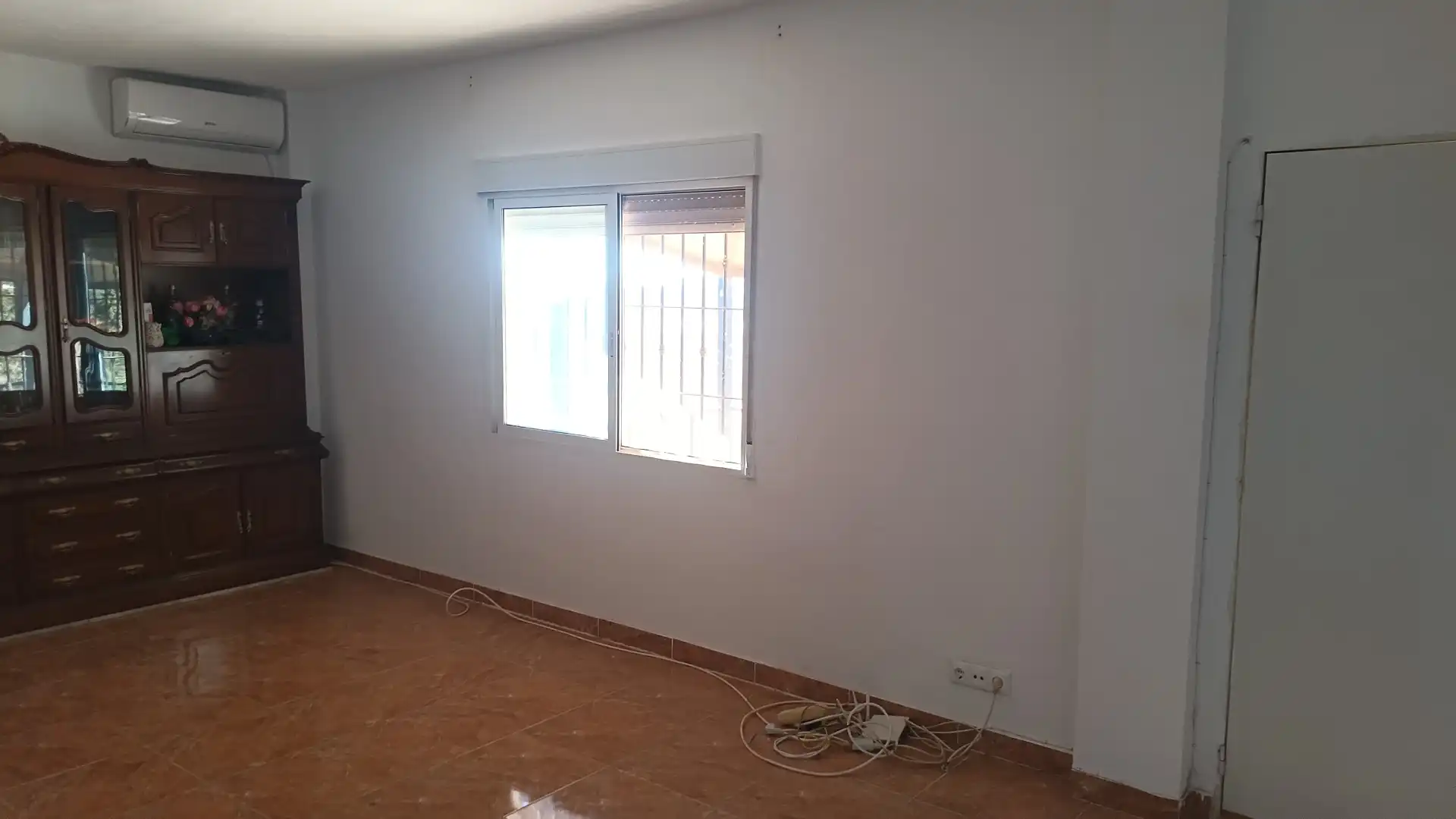 Maison rustique avec jardin à vendre à Pedanías Oeste, imagen 3