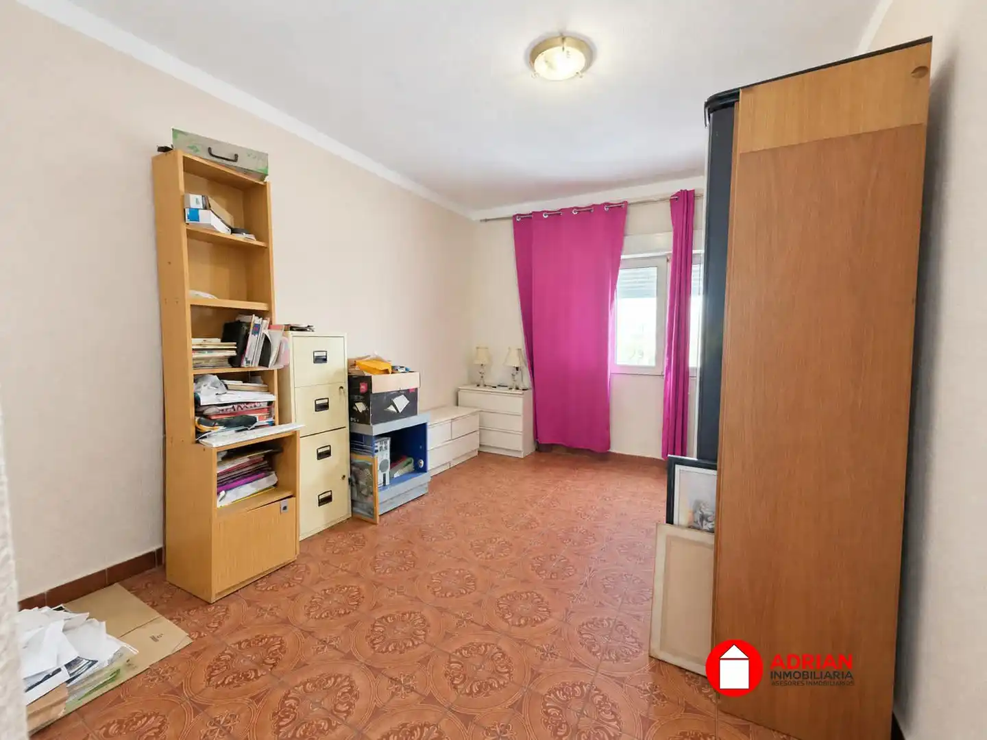 Piso en venta en La Vall d'Uixó, imagen 9