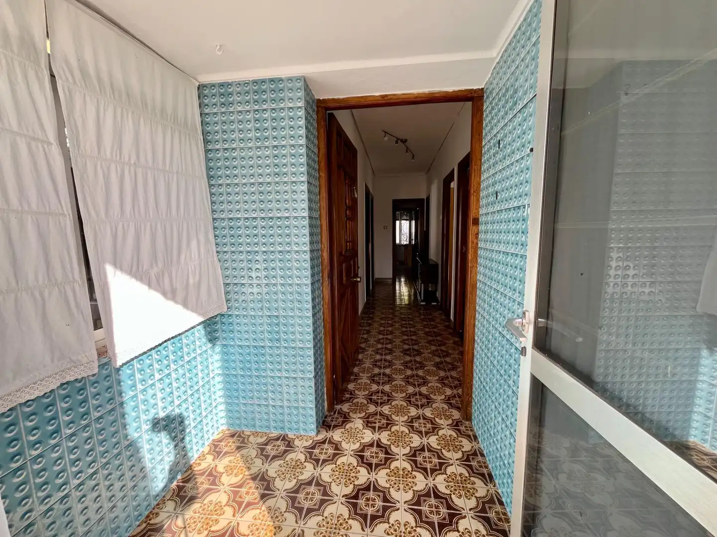 Casa o chalet en venta en Camargo con Calefacción
