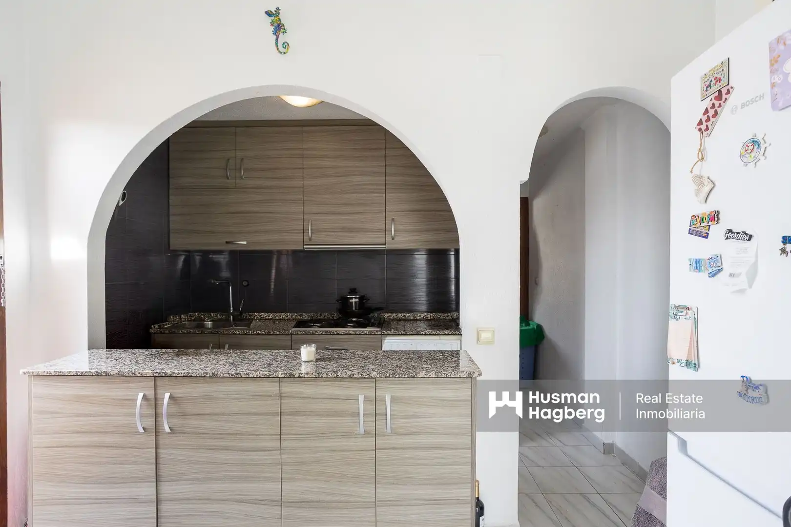 Apartamento en venta en Playa de los Locos, imagen 9