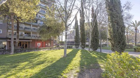 Foto 5 de Piso en venta en Sant Pau, Valencia Capital