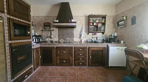 Photo 4 of Single-family semi-detached for sale in C. Cam. Viejo, Santa Eufemia, Sevilla