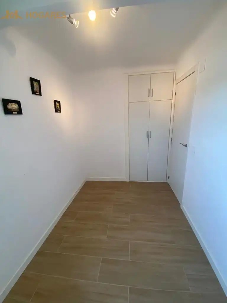 Appartamento con ascensore in vendita a Aldea del Fresno, imagen 17