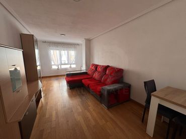 Piso con ascensor en venta en Trobajo del Camino