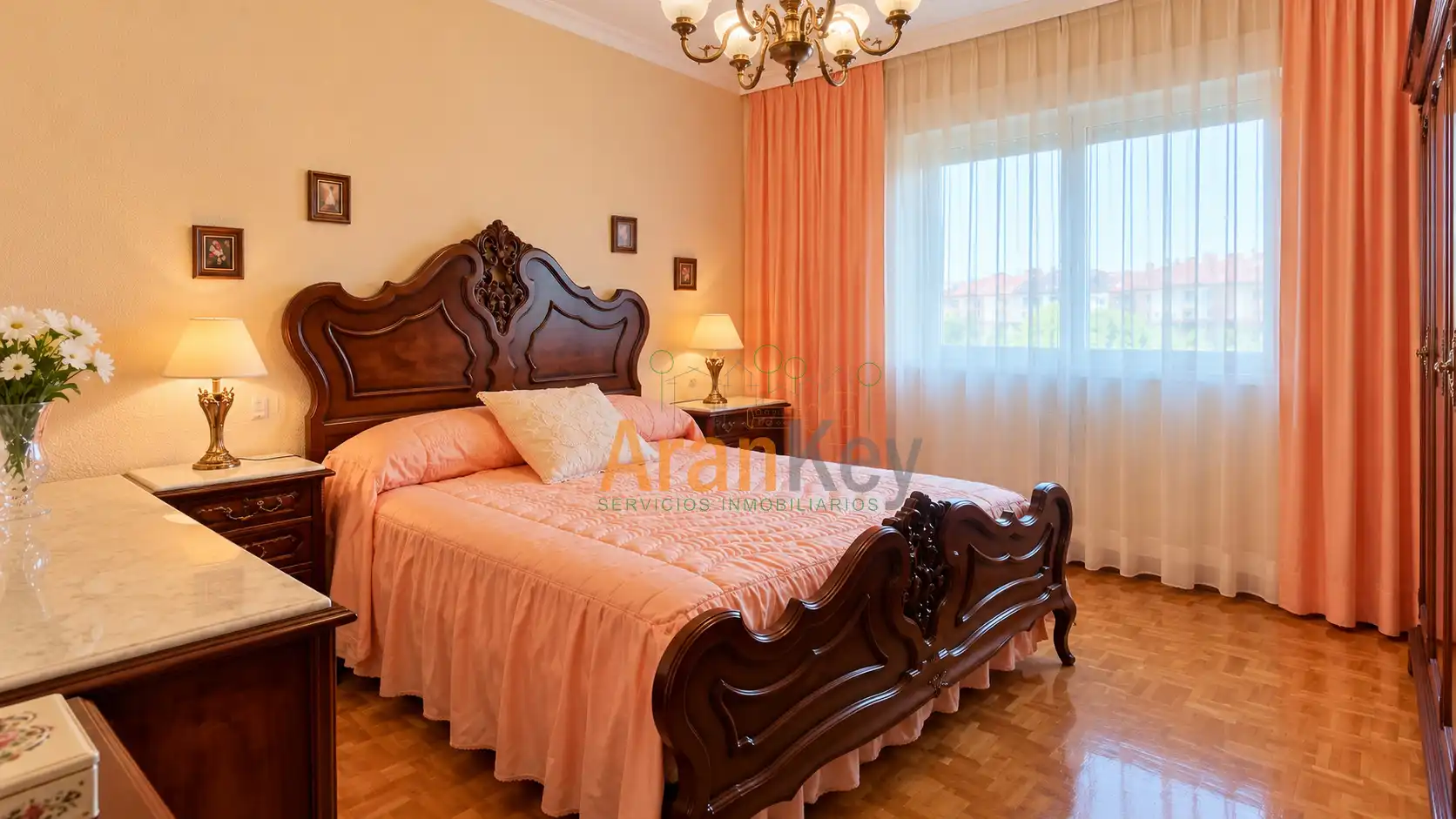 Appartamento in vendita a Calle del Foso, imagen 7