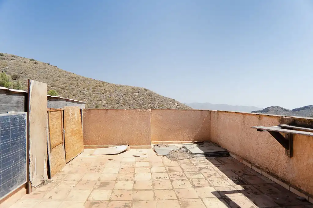 Villa zum Verkauf in Pj Paraje Crucecitas, imagen 36