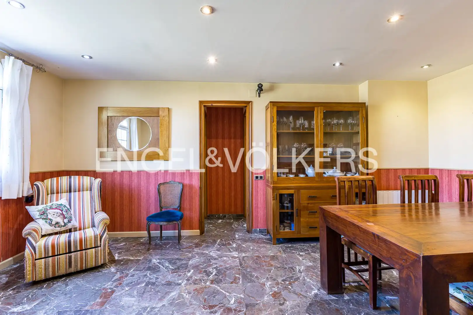 Maison avec piscine à vendre à Begues, imagen 11