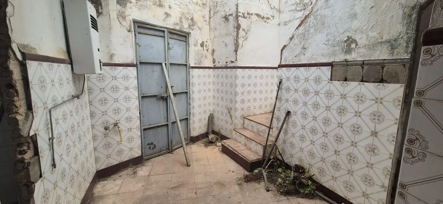 Casa en venda a Pilas, imagen 22