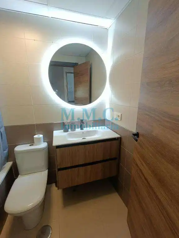 Piso en venta en Aguadulce Norte