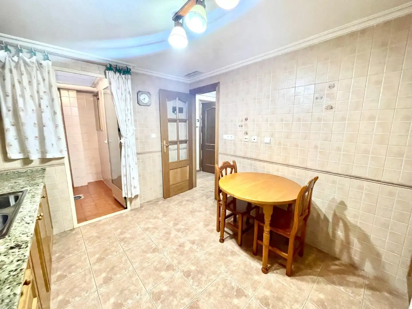 Casa en venda a Almoradí, imagen 20