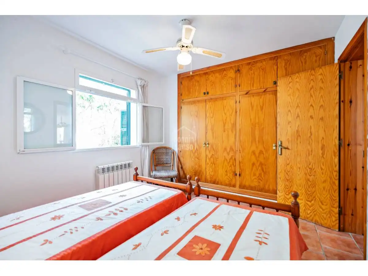 Villa avec piscine à vendre à Port d'Addaia, imagen 19