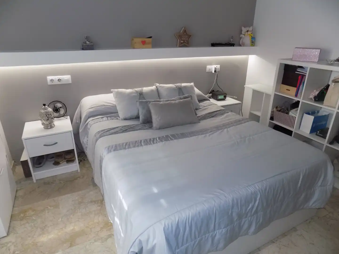 Appartamento con ascensore in vendita a Cijuela, imagen 10