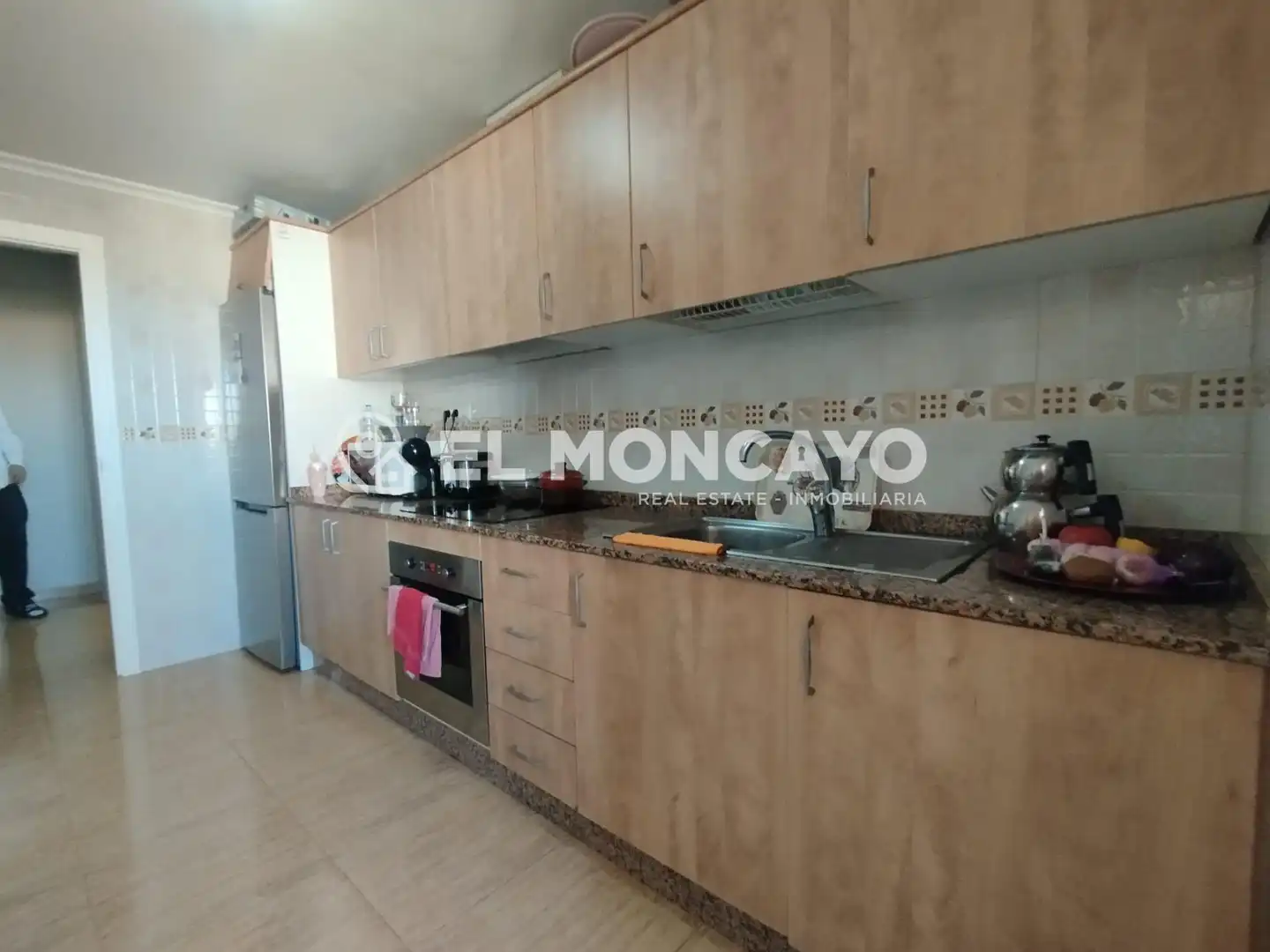 Apartament amb piscina en venda a Formentera del Segura, imagen 13
