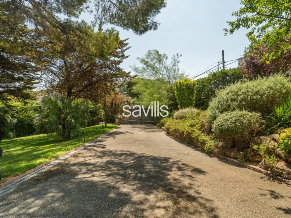Casa con terraza en venta en Montmar, imagen 7