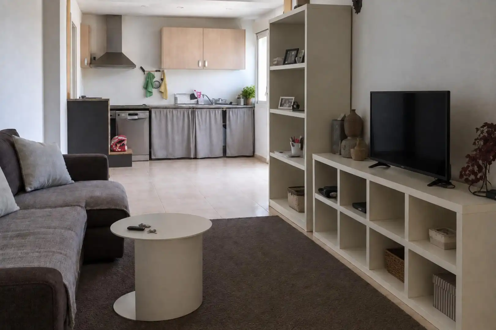Villa avec terrasse à vendre à Riera de Clara, imagen 77
