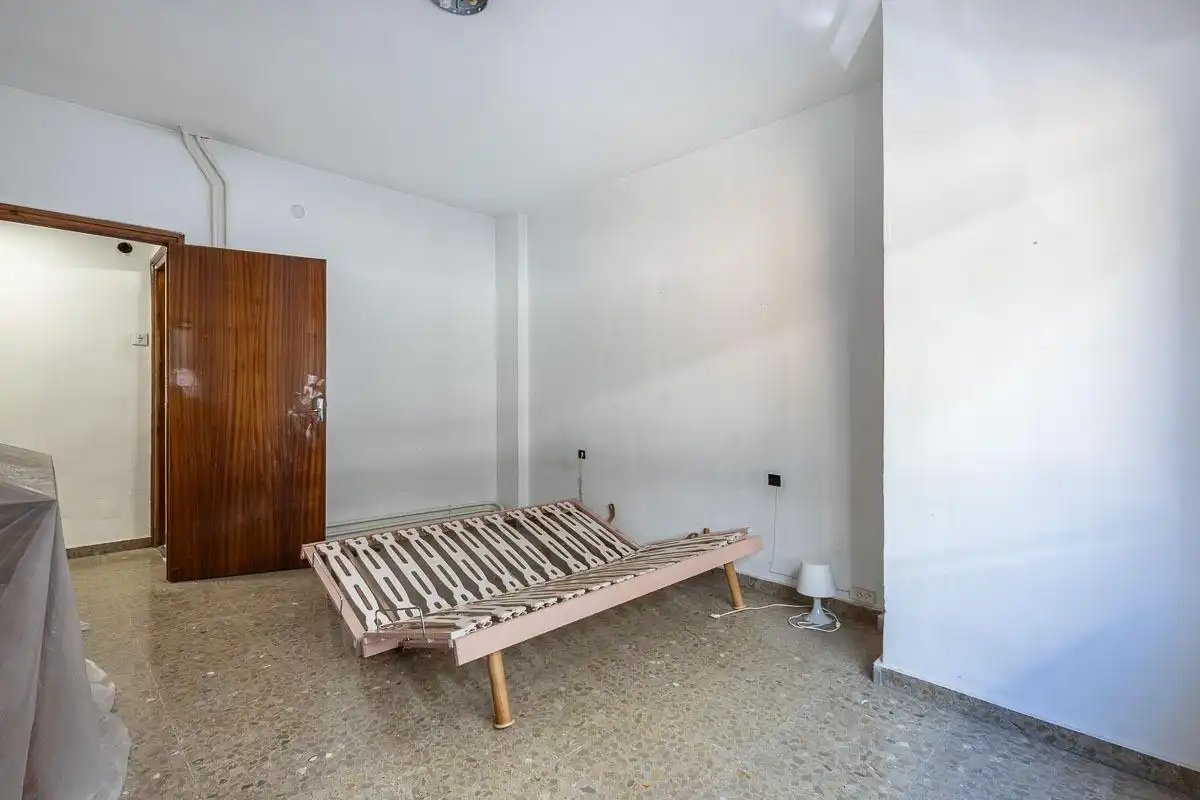 Piso con ascensor en venta en Beiro, imagen 27