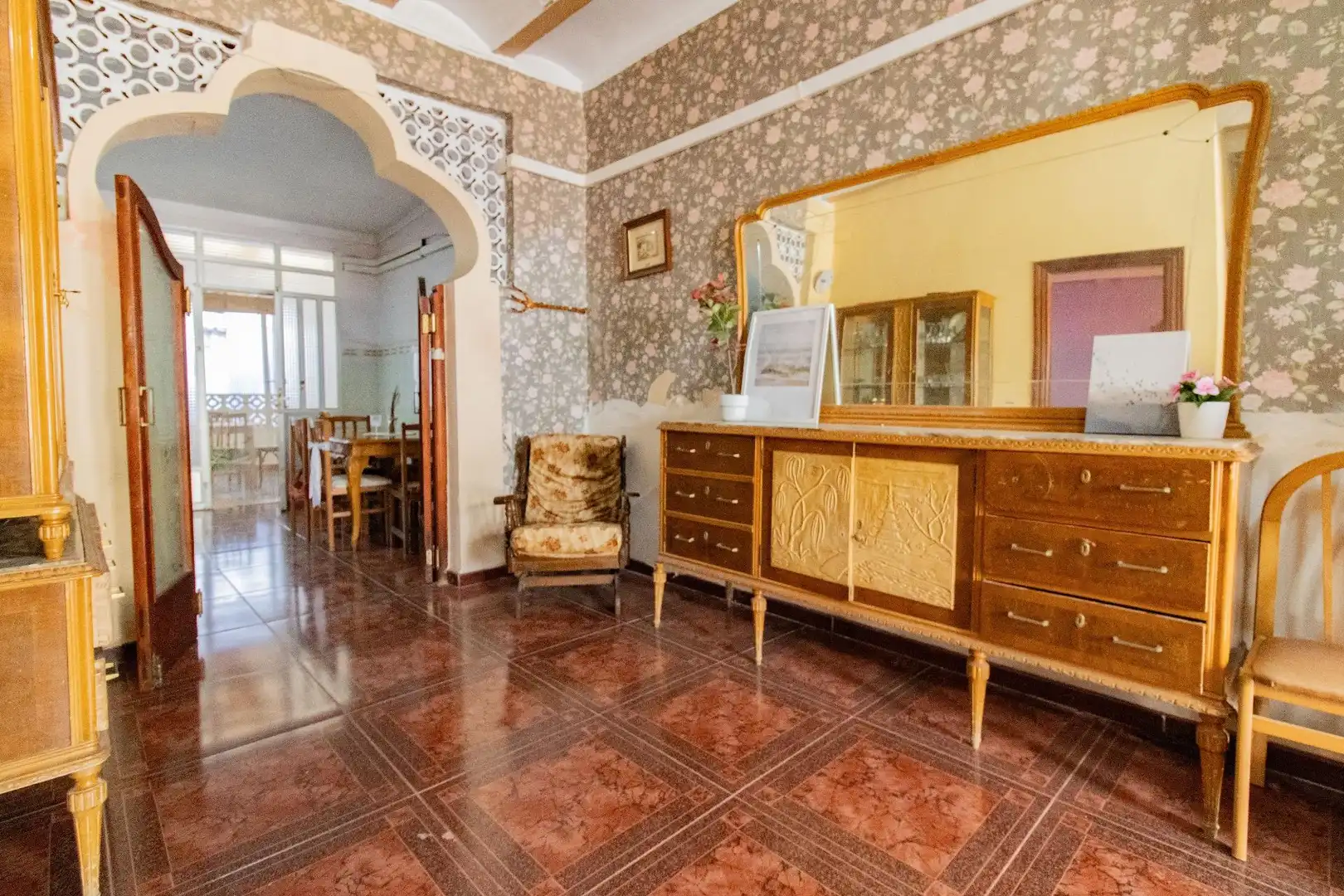 Maison à vendre à Avenida PAIS VALENCIA 5, imagen 9