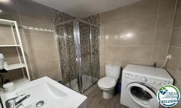 Apartamento en venta en Santa Margarita