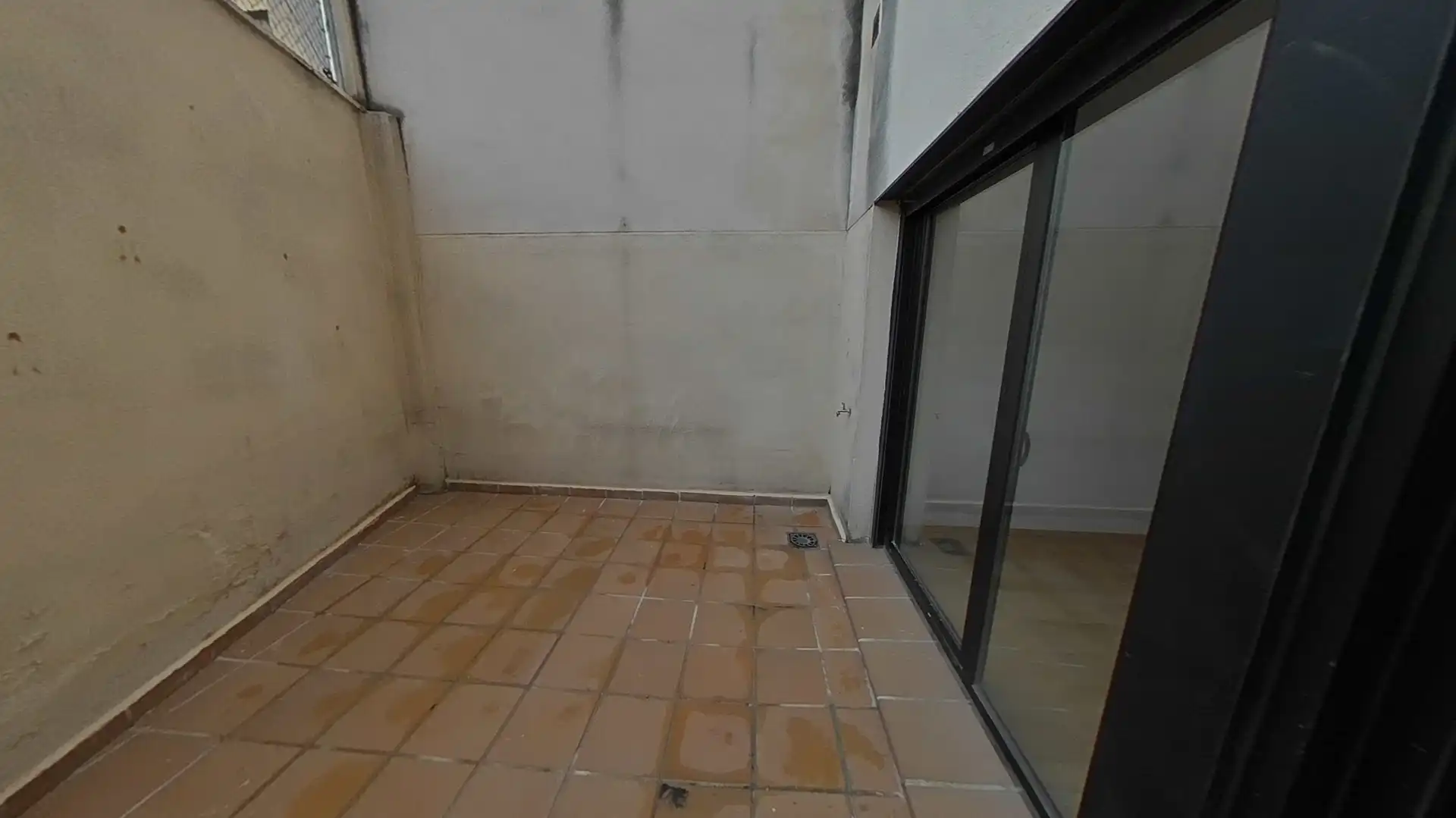 Flat for sale in C/ Galileo, imagen 18
