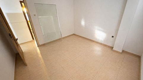 Foto 2 de Pis en venda a Passatge Picos de Urbion, Son Gotleu, Palma de Mallorca