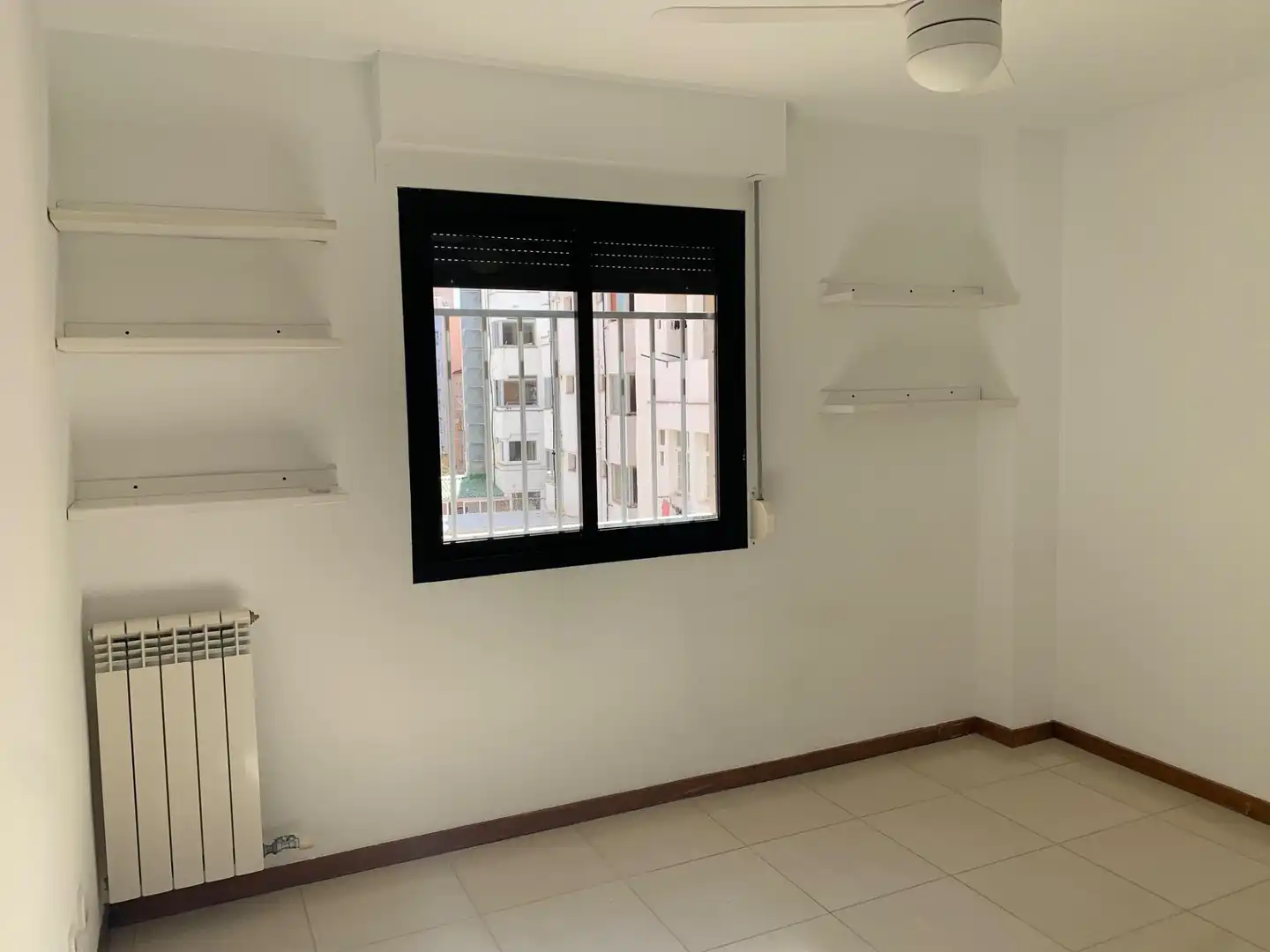 Flat for rent in Son Armadans