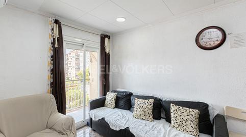 Photo 2 of Apartment for sale in La Florida, Barcelona