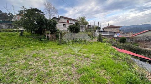 Foto 5 de Casa o chalet en venta en As Regadas, Arbo, Pontevedra
