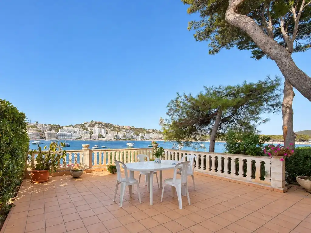 Houses for rent in Via Creu, Santa Ponça