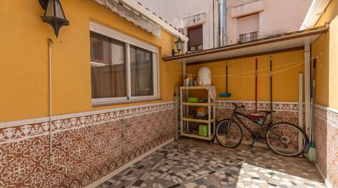 Photo 2 of Single-family semi-detached for sale in Calle Nicolas de Maquiavelo, Maracena, Granada