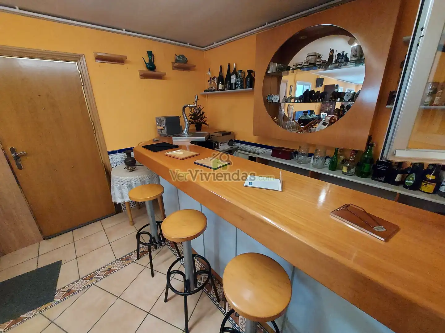 Maison avec terrasse à vendre à Carrer de la Ginesta 28, imagen 61