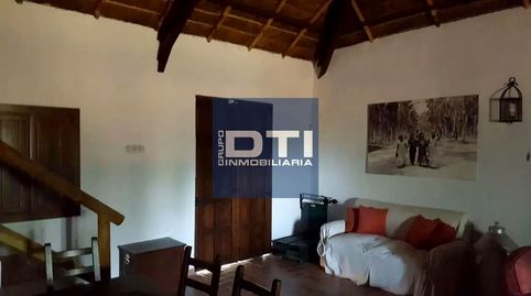 Foto 3 de Casa o chalet en venta en Chucena- Villamanrique A-481 Km 15, Chucena, Huelva