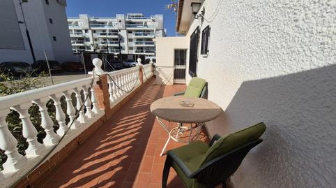 Photo 4 of Residential for sale in Laguna Beach, Málaga