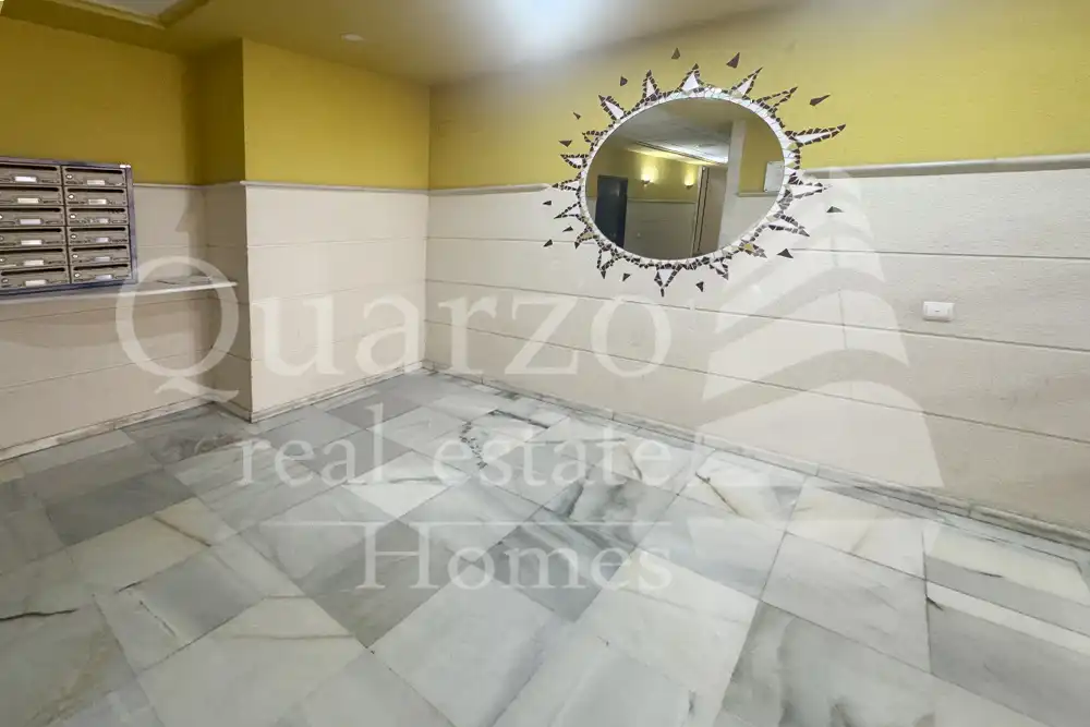 Apartments for sale in Tavernes de la Valldigna  with Air Conditioner, Heating and Furnished