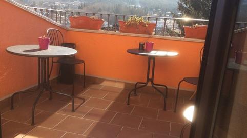 Photo 3 of Premises for sale in El Espinar pueblo, El Espinar