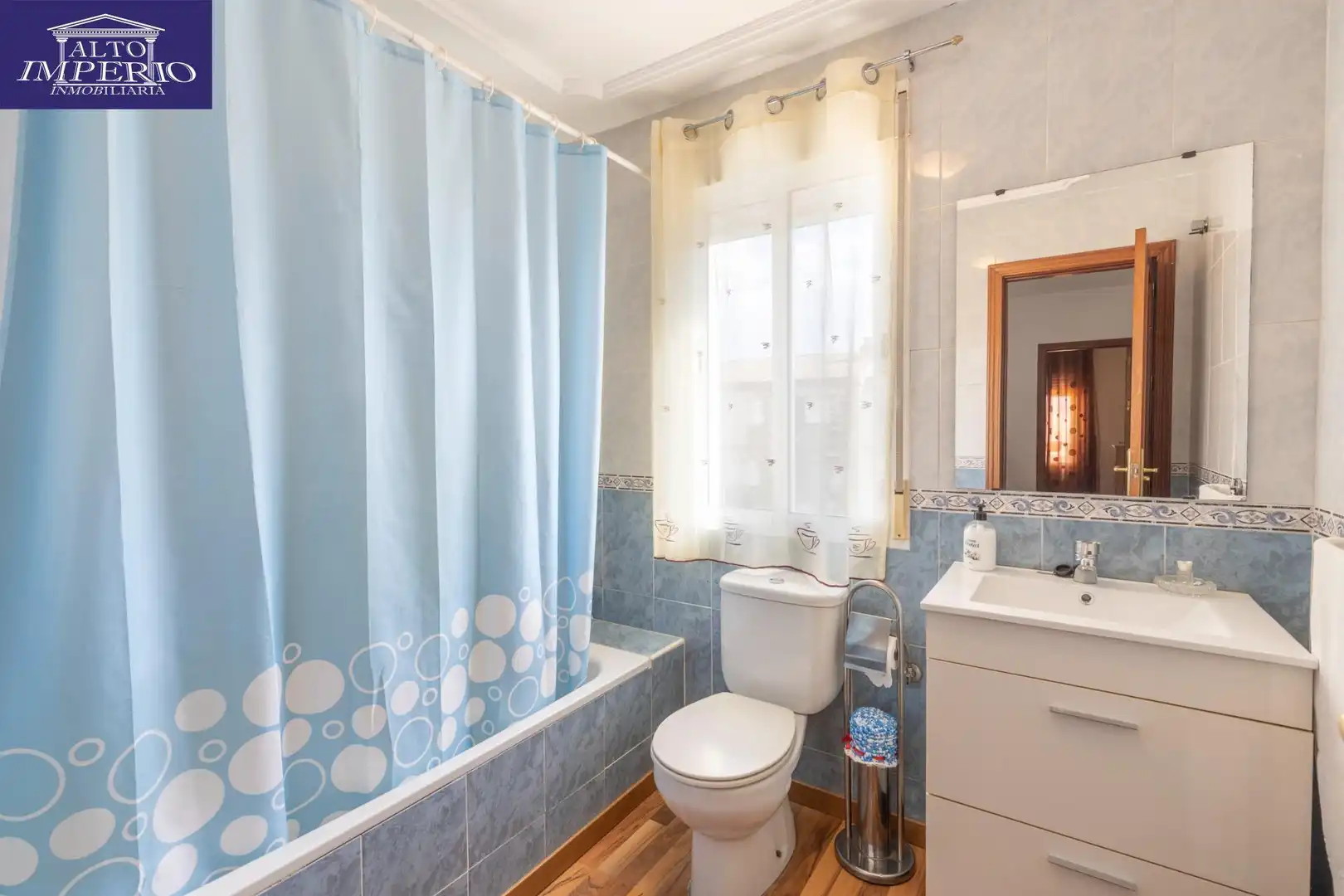 Terraced house for sale in Cijuela, imagen 26