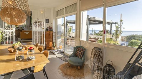 Photo 4 of Houses for sale in Camino de Antequera, Málaga Capital