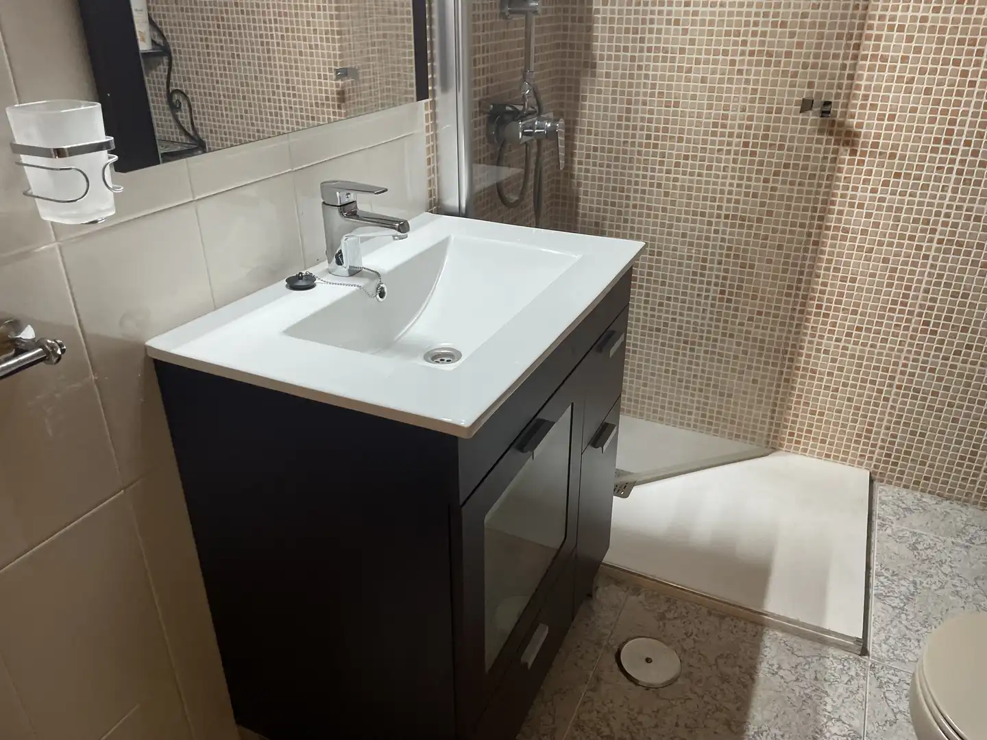 Casa con terraza en venta en Tomelloso, imagen 33