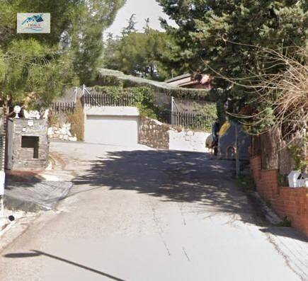 Casa-chalet en Venta en Calle BAJA en El Monte