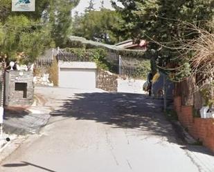 House or chalet for sale in Calle BAJA, El Monte