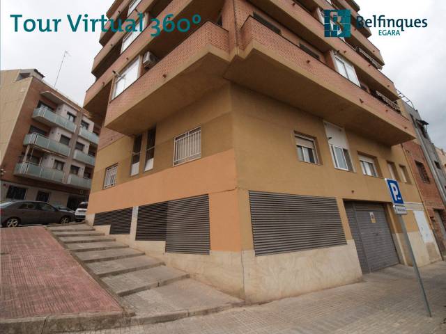 Local comercial en Venta en Carrer de Morella en Can Palet