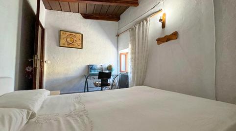 Foto 5 de Pis en venda a Carrer Rosa, Selva, Illes Balears