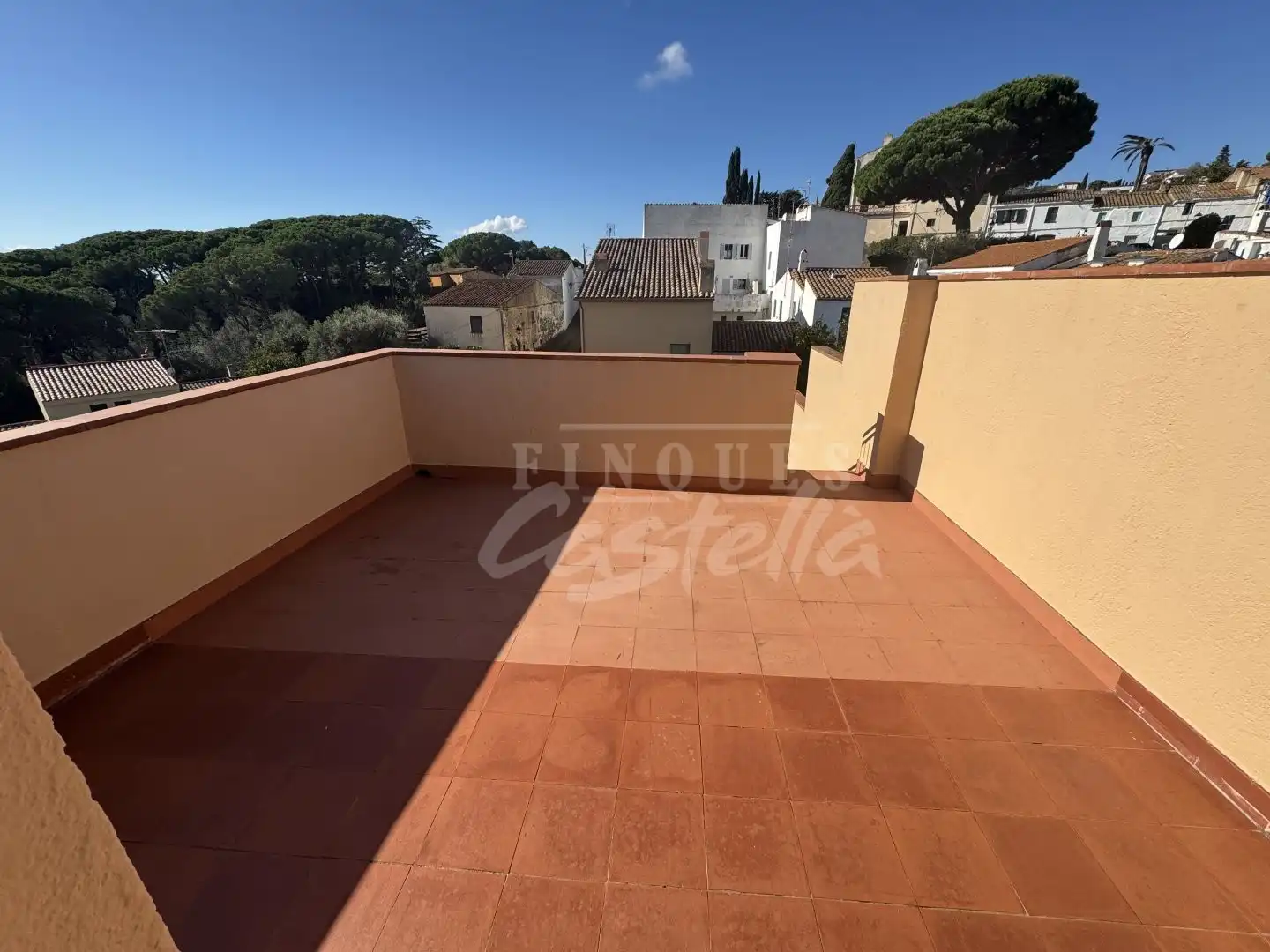 Haus mit Terrasse zum Verkauf in Sant Vicenç centre, imagen 72