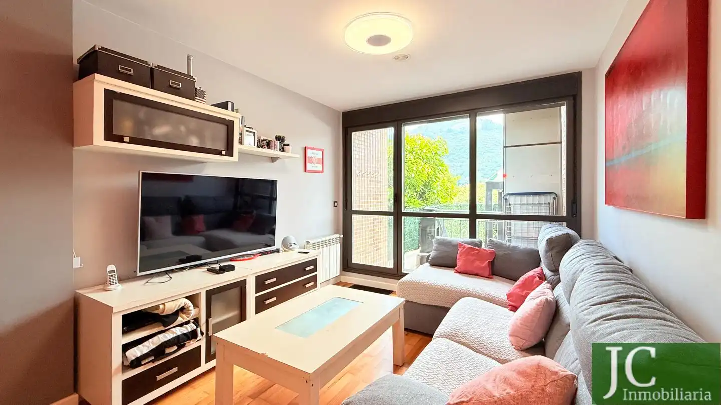 Home with lift for sale in De La Dehesa, imagen 15