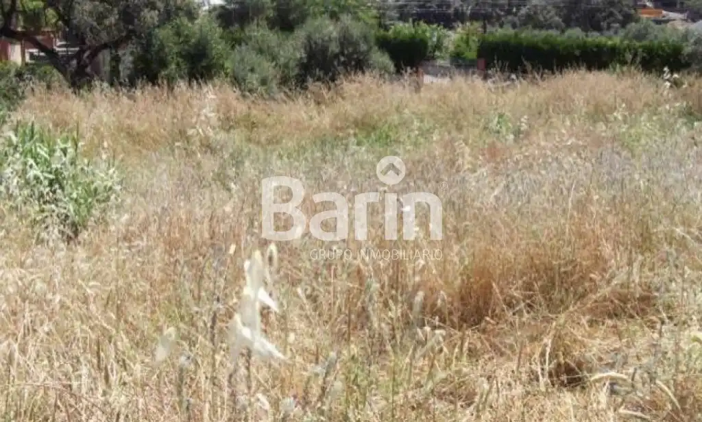 Lands and plots for sale in Periurbano Este - Campiña, imagen 5