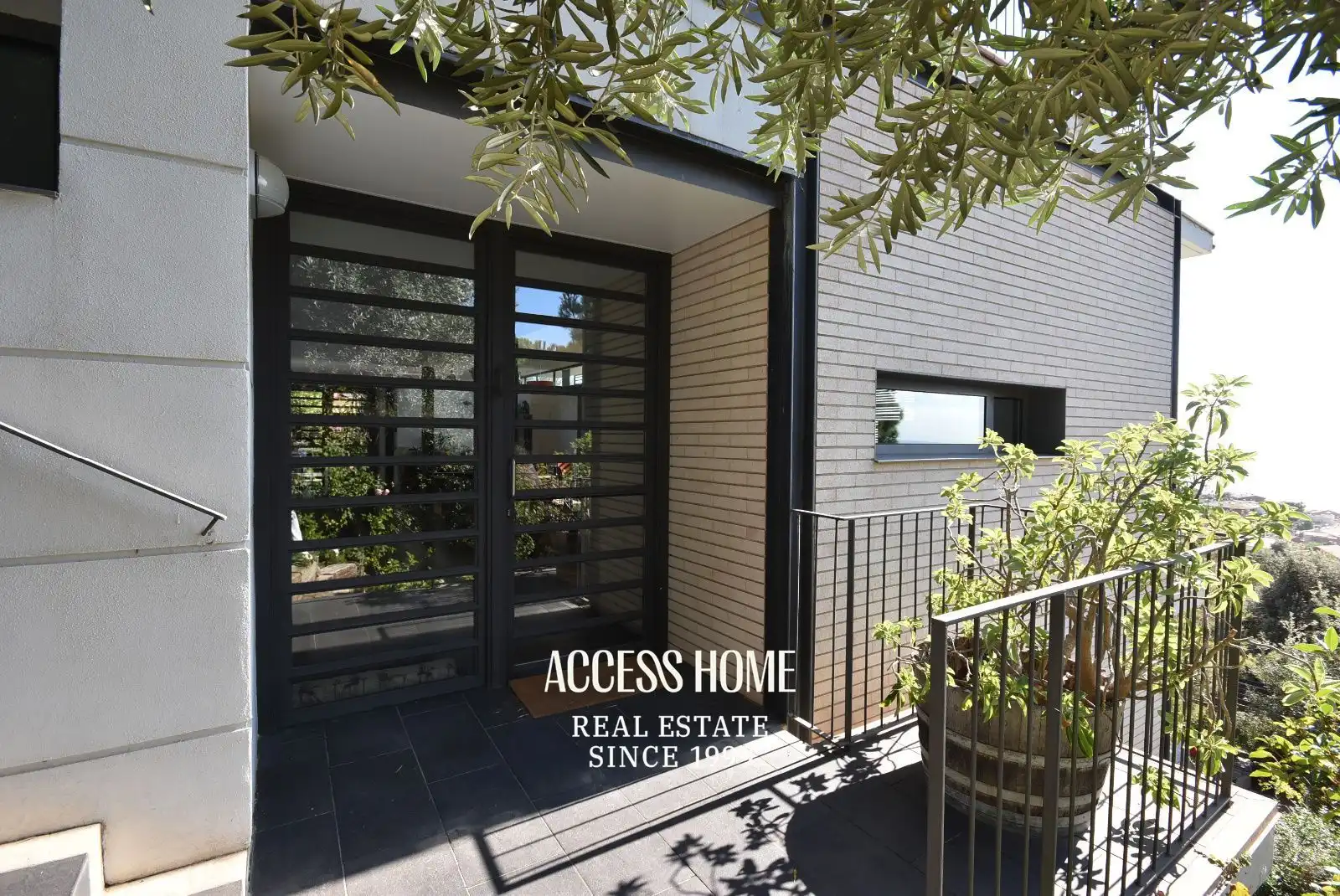 Detached house with pool for sale in Teià, imagen 10