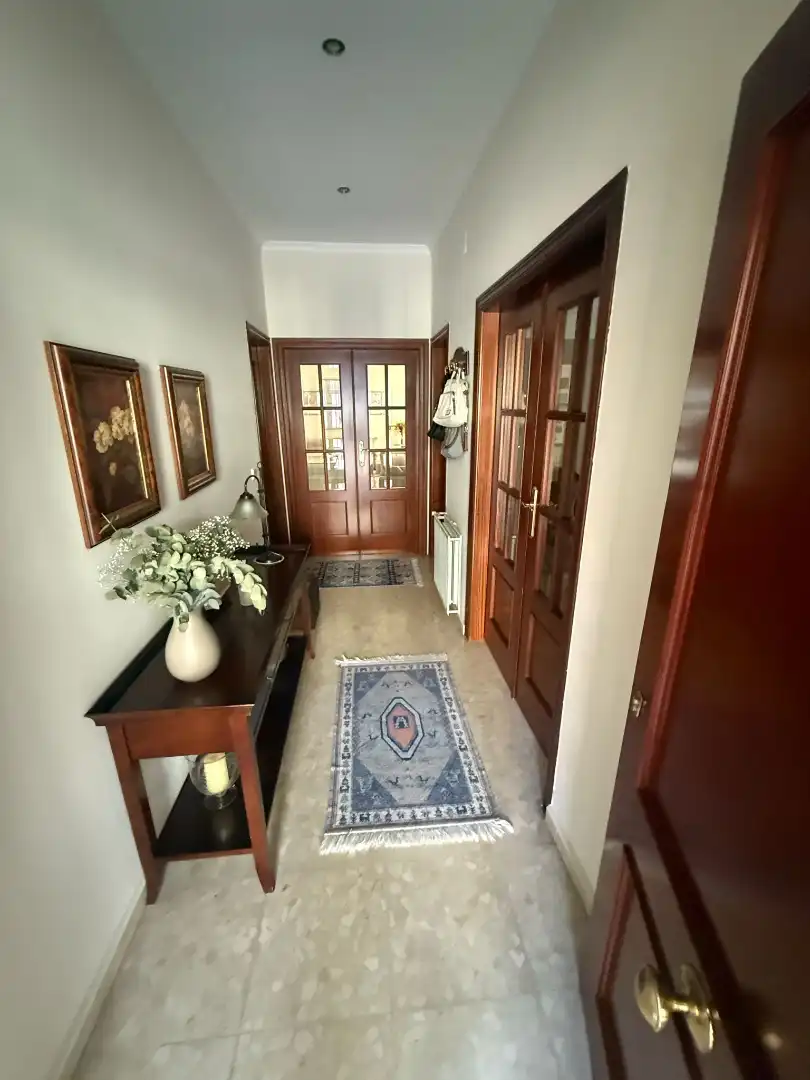 Casa en venta en Villanueva de la Serena, imagen 3