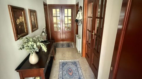 Foto 3 de Casa o chalet en venta en Villanueva de la Serena, Badajoz