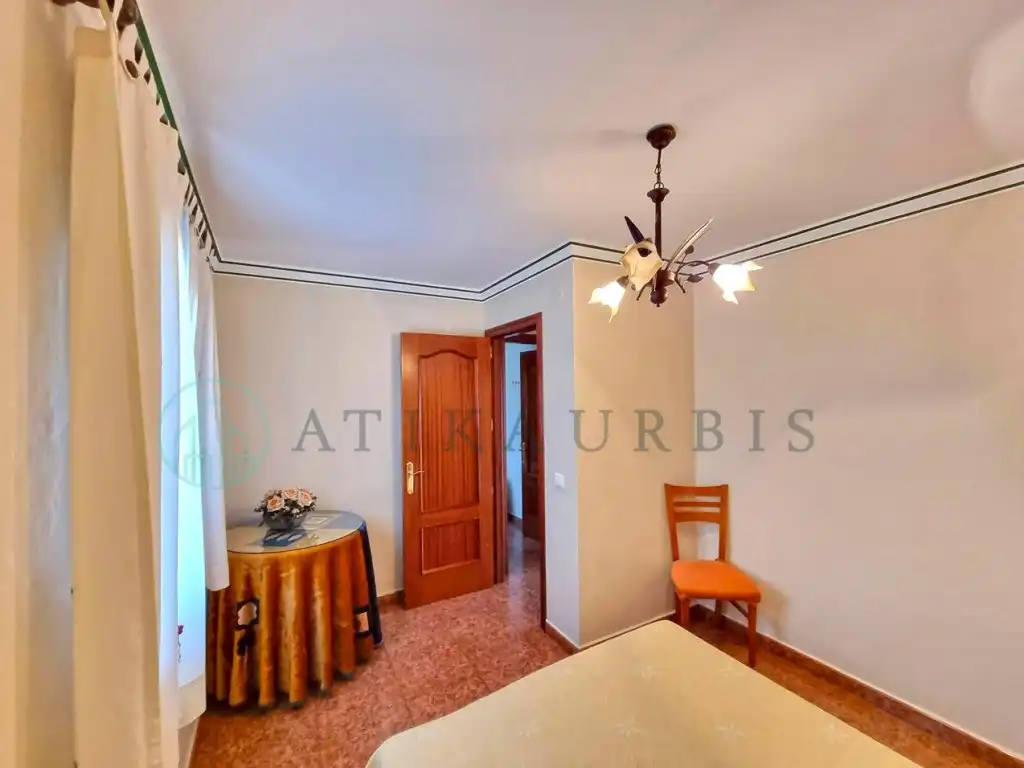 Casa o chalet en venta en Calle Loma, Sayalonga
